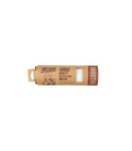 Two Fussy Blokes Smooth Roller Refill Sleeves 9" (230mm)