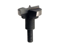 Draper Tools - Hinge Hole Cutter - 35mm