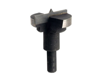 Draper Tools - Hinge Hole Cutter - 35mm