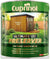 Cuprinol Ultimate Garden Wood Preserver- All Colours - 1L and 4Litre
