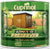 Cuprinol Ultimate Garden Wood Preserver- All Colours - 1L and 4Litre