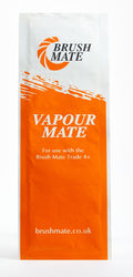 Brush Mate - Vapour Mate Pad For Use With Trade 4 +