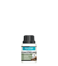 Polyvine Exterior Extreme Varnish - Dead Flat or Satin Finish