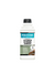 Polyvine Exterior Extreme Varnish - Dead Flat or Satin Finish