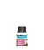 Polyvine Exterior Extreme Varnish - Dead Flat or Satin Finish