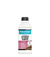 Polyvine Exterior Extreme Varnish - Dead Flat or Satin Finish