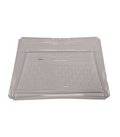 Wooster Big Ben Tray Liner 21 Inch
