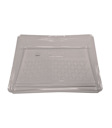 Wooster Big Ben Tray Liner 21 Inch