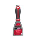 Wooster Flexible Putty Knife