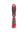 Wooster Paint Scraper Stiff