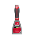 Wooster Paint Scraper Stiff