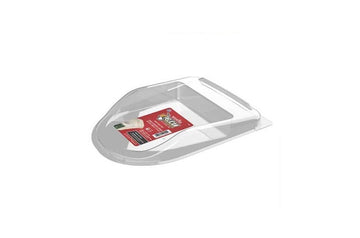 Wooster Pelican Pail Lid