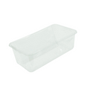 Wooster Wide Boy Bucket Liner