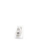 Wooster Big Ben Replacement Leg Set