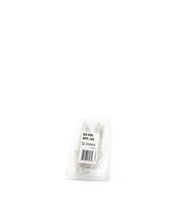 Wooster Big Ben Replacement Leg Set