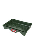 Wooster Big Ben Roller Tray 21 Inch