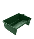 Wooster Sherlock Bucket Tray 14 Inch