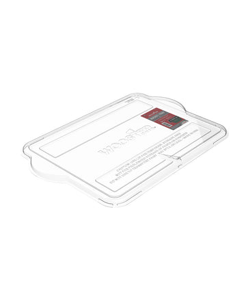 Wooster Sherlock Bucket Tray Lid