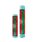Wooster Cirrus x 3/4" Nap Rough Paint Roller Sleeve