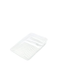Wooster Deluxe Metal Roller Tray Liner