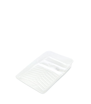 Wooster Deluxe Metal Roller Tray Liner
