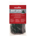 Wooster Dust Eater Refill