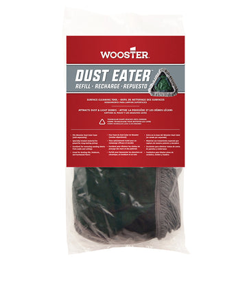 Wooster Dust Eater Refill