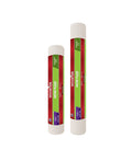 Wooster Micro Plush 5/16" Nap Smooth Paint Roller Sleeve