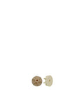 Wooster Roller End Cap 1.5 Inch