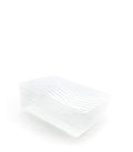 Wooster Sherlock Bucket Tray Liner