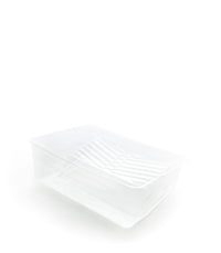 Wooster Sherlock Bucket Tray Liner