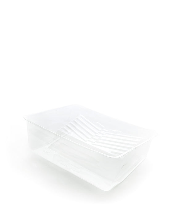 Wooster Sherlock Bucket Tray Liner