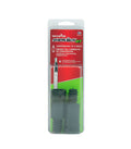 Wooster Sherlock Conversion Tip 2-Pack