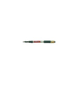 Wooster Sherlock GT Convertible Paint Roller Pole