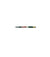 Wooster Sherlock GT Convertible Paint Roller Pole