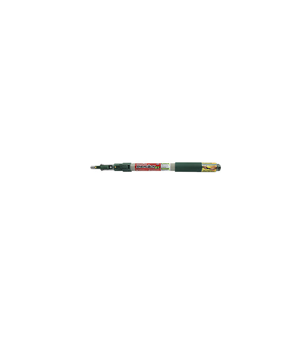 Wooster Sherlock GT Convertible Paint Roller Pole