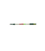 Wooster Sherlock GT Convertible Paint Roller Pole