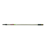 Wooster Sherlock GT Convertible Paint Roller Pole