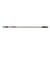 Wooster Sherlock GT Convertible Paint Roller Pole