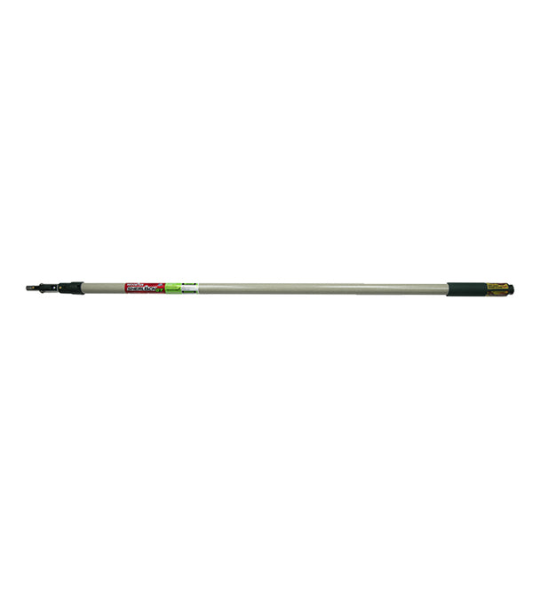 Wooster Sherlock GT Convertible Paint Roller Pole