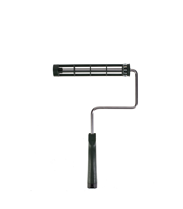 Wooster Sherlock Roller Frame 9 Inch 1 3/4 Inch Core DIY DIRECT