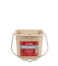 Wooster Speed Bucket - 0.5 Gallon