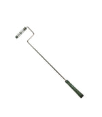 Wooster Jumbo Koter Shergrip Mini Frame