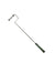 Wooster Jumbo Koter Shergrip Mini Frame