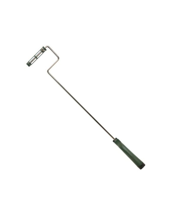 Wooster Jumbo Koter Shergrip Mini Frame