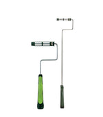 Wooster Jumbo Koter Shergrip Mini Frame
