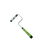 Wooster Jumbo Koter Shergrip Mini Frame