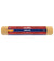 Wooster Super Fab 1.25" Nap Extra Rough Paint Roller Sleeve