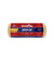 Wooster Super Fab 1.25" Nap Extra Rough Paint Roller Sleeve