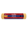 Wooster Super Fab 1.25" Nap Extra Rough Paint Roller Sleeve
